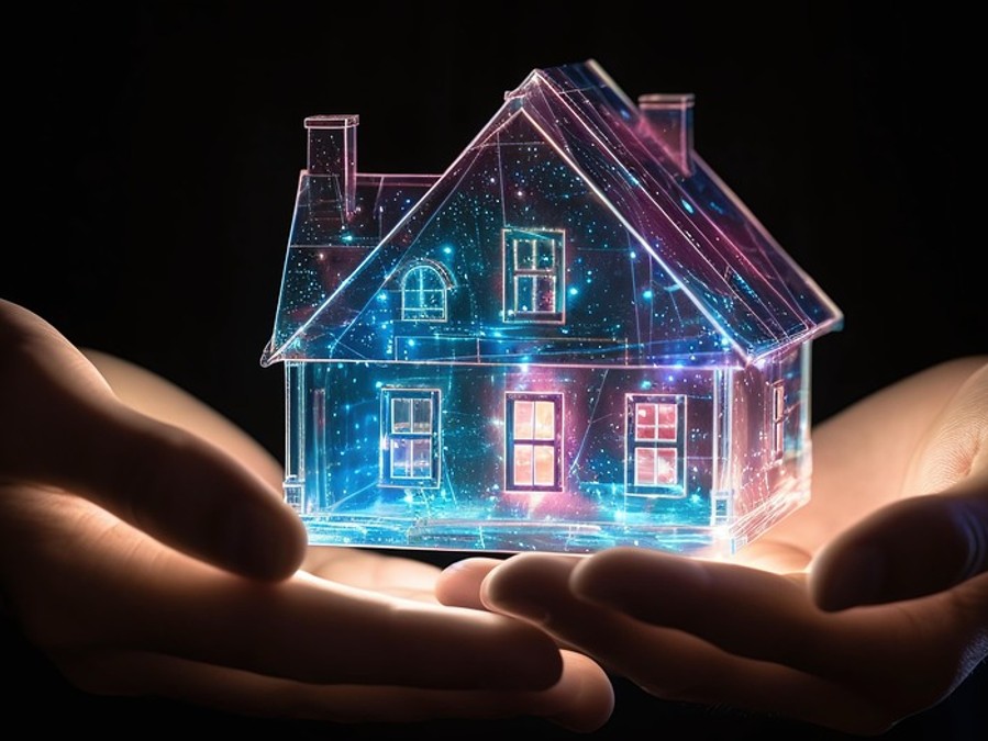 Duncan Road Construction Group