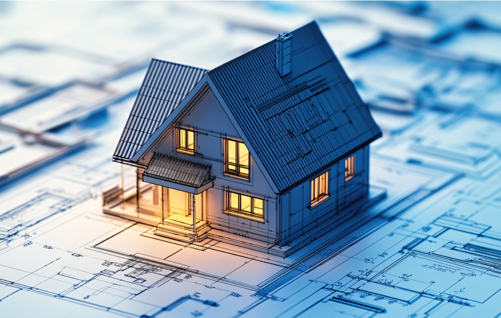 Duncan Road Construction Group